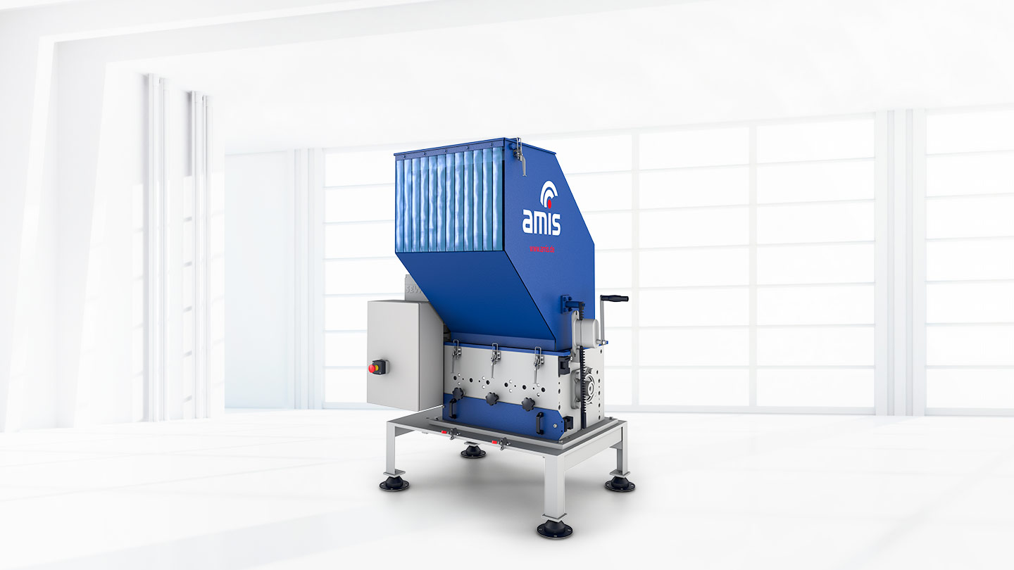 AMIS-GSL-300.jpg