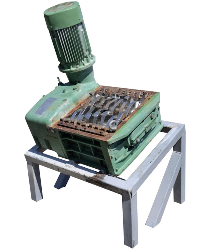 Erdwich 464
