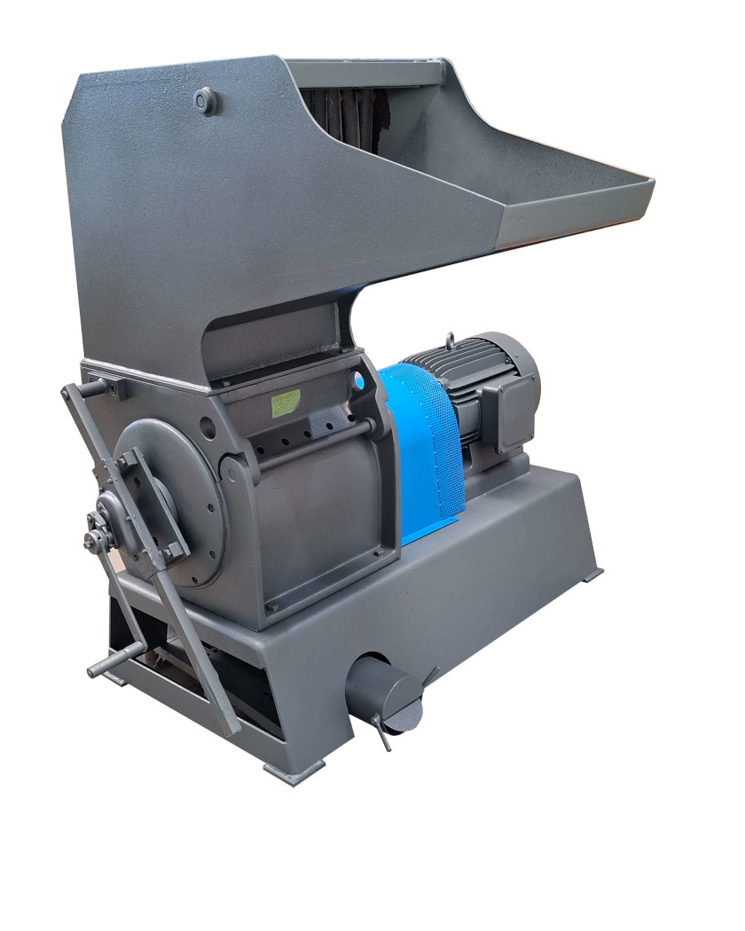 Condux CS 320-440 3A