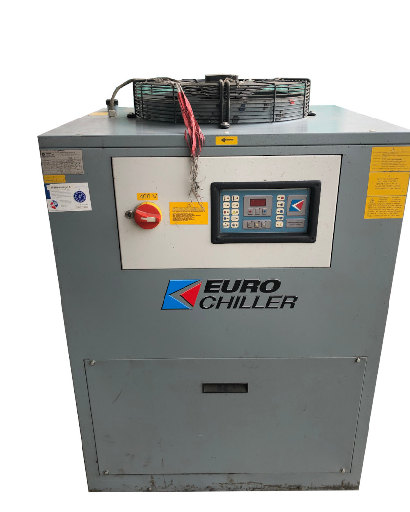 GC A 018